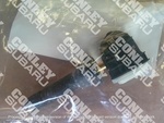 28103FL00E - Electrical: TPMS Sensor for Subaru Image