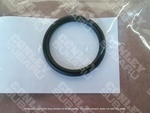 806922100 - : Oil Level Sensor O-Ring for Subaru Image
