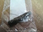 800910660 - : Turbocharger Stud for Subaru Image
