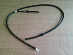 86655FL180 - : Hose &amp; Tube Assembly for Subaru Image
