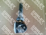 28103FL020 - Electrical: Tire Pressure Monitoring System (TPMS) Sensor for Subaru Image