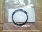 21236AA050 - Cooling System: Thermostat Gasket for Subaru Image