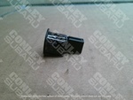 73730SA001 - Body: Sunlight Sensor for Subaru Image