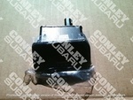 91057AN010 - Body: Warning Lamp for Subaru Image