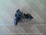 22680AA43A - Engine: Air Mass Sensor for Subaru Image