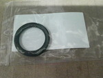 803922060 - Transmission: Automatic Transmission Drain Plug Gasket for Subaru Image