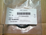 21236AA050 - Cooling System: Gasket for Subaru Image