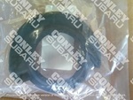 20325XC00B - Suspension: Spring Seat for Subaru Image