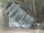 73531FN100 - HVAC: Expansion Valve for Subaru Image