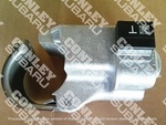 83126VC000 - Steering: Steering Lock for Subaru Image