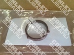 15056AA010 - Engine: Strainer O-Ring for Subaru Image