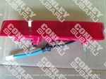 84751SJ000 - Electrical: Center High Mount Stop Light for Subaru Image