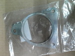 44616AA320 - : Turbocharger Gasket for Subaru Image