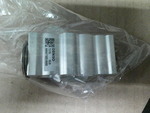 73531AJ01B - : Expansion Valve for Subaru Image
