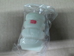 20321XC000 - : Strut Bumper for Subaru Image