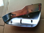 91054AL040 - : Mirror Cover for Subaru Image