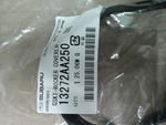 13272AA250 - Engine: Engine Valve Cover Gasket for Subaru Image