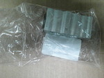 73531AL00A - : Expansion Valve for Subaru Image