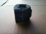 20414XC00B - : Stabilizer Bar Bushing for Subaru Image