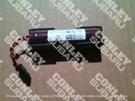 57433AN000 - Electrical: Battery for Subaru Image