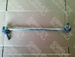 20420XC01A - Suspension: Stabilizer Link for Subaru Image