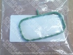 14035AA690 - : Gasket for Subaru Image
