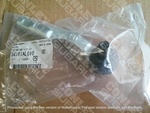 34161AL010 - Steering: Steering Tie Rod End for Subaru Image