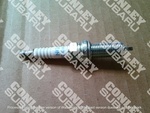 22401AA95A - Electrical: Spark Plug for Subaru Image