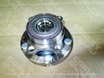 28473FL041 - Brakes: Hub Assembly for Subaru Image