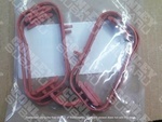 14035AA840 - : Gasket for Subaru Image