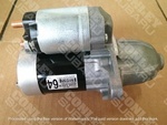 23300AA91B - Electrical: Starter for Subaru Image