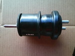 41022AL01A - : Front Mount for Subaru Image