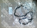13270AA300 - Engine: Valve Cover Gasket for Subaru Image
