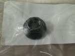 902380017 - Suspension: Suspension Stabilizer Bar Link Nut for Subaru Image