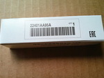 22401AA95A - : Spark Plug for Subaru Image