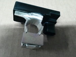 29182AA16A - : Sensor-Battery for Subaru Image