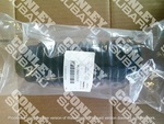 20322AN00A - Suspension: Dust Cover for Subaru Image