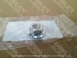 902370060 - : Strut Mount Nut for Subaru Image