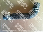 11815AC88E - Emission System: PCV Hose for Subaru Image