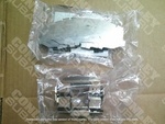 26298SJ010 - : Hardware Kit for Subaru Image
