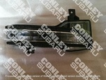 84401FL000 - Body: Signal Lamp for Subaru Image