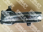 84401FL010 - Body: Signal Lamp for Subaru Image