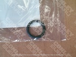 73039TA010 - : A/C Refrigerant Line O-Ring for Subaru Image