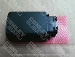 86516XC002 - Body: Rain Sensor for Subaru Image