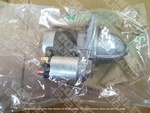 23300AA85B - : Starter for Subaru Image