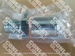 11810AA210 - Emission System: PCV Valve for Subaru Image