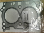11044AA900 - Engine: Head Gasket for Subaru Image