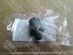 57275AL000 - : Hood Stopper for Subaru Image