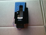 35170SL01A - : Indicator Assembly for Subaru Image