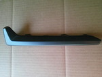 57708SG020 - : Trim Molding for Subaru Image